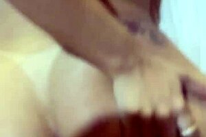 vazou e viralizou na internet este foi meu primeiro vídeo amador