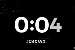 the crown creates a magical spell for the new arrival