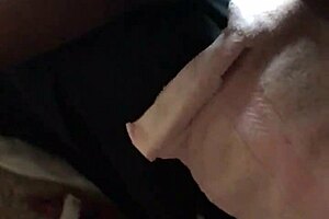 Me fucking this phat booty thot - so tight!