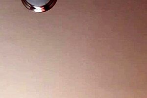 Me fucking this phat booty thot - so tight!