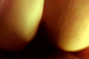 Neighbors Wife Fucks Me During Naptime!