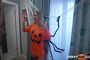 Stepmom Gigi Dior Shocked by Ethan’s Hard Surprise.