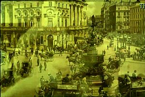 explore two centuries of vintage english porn with hairy milfs