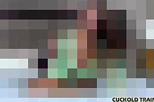 зрелая жена ищет огромный хуй для своей пизды