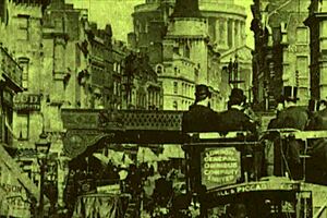 explore two centuries of vintage english porn with hairy milfs