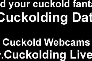 Mature wife looking for a big big cock to fucks her pussy