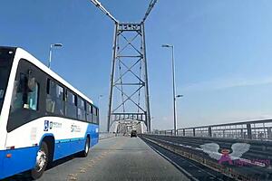 Angel Lima And Tigrao Fuck On The Bar Counter With Big Ass.