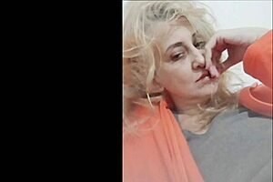 linda's sexy tribute from a pantaneiro fan unfolds in steamy detail