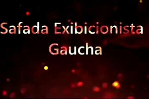 Corno - Ele Deu de Presente de Aniversário Pra Loira Uma Rola Preta e Gigante Completo no Red