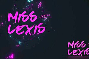 I'm the milf playing with my wet pussy in the shower, tits and ass on display