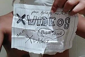 Do You Want To Masturbate While Watching Me Fuck? I'm A Mature Woman Ready For It