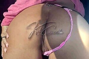 Uma viagem de carro a sp