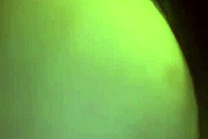 Bbw masturbating clips compilation