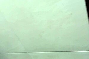 Stepsister Prepares For Hotel Porn Shoot