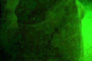 punheta di�ria pint�o gostoso wagner homent de itu masturbating big cock monster cock cock mature