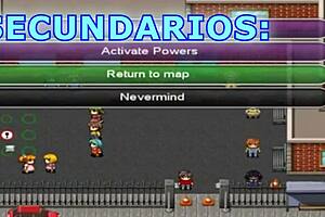 Top 10 Best Porn Games In History Part 1