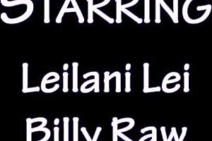 Milf in tan lines receives rough massage ending with monster cock penetration