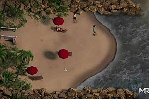 Treasure Of Nadia: Dirty Mature Book Tease