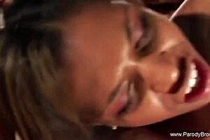 britney begs put it in me