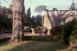 i can't believe how tiny my pussy feels with this huge cock inside me.