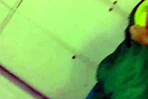 Hot Mature Woman Enjoys Sensual Massage Turning Into Intense Fucking Session With Deep Penetration And Climax