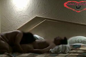 que rica cogida le dan a mi esposa