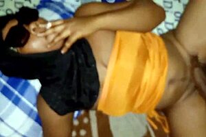 queen roxy made my night unforgettable, pure magic!