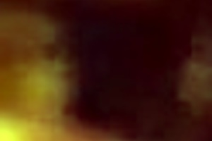 MATURE FRIEND AND GIRLFRIEND IN REALITY SCENE!