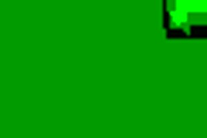 horny homemade latina