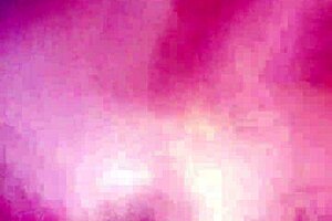 Hot Mature Pornstar Gets Fucked Hard