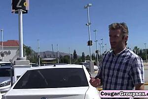 mature sluts get pounded by long schlong on couchfs-hd-1