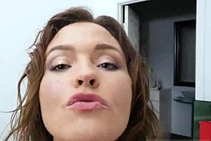 Big tit milf casting xxx finally after the long running interview