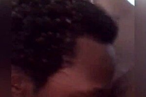 i say 'eat my pussy' to stepmom's best friend