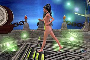 Malayalam story details sex with stepmom in part four