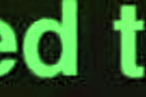 Old Pervert Records Sister-in-Law in Morning Room