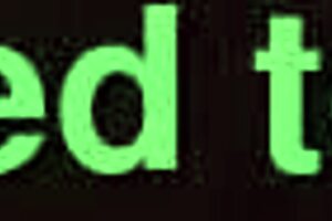 i help my neighbor with her needs as a milf