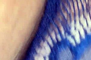 want to see mature anal?