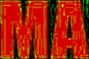 stepmom borrows my dick from gf for wild action. damn, she's hot! 😈