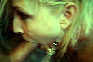 Sucking Dick Say Awe For Bj Part 2