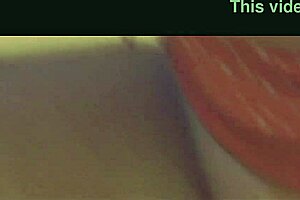 Vicky Wilfing Milf And Threesome