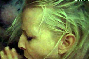 Sucking Dick Say Awe For Bj Part 2