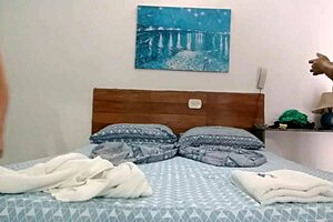 Plump milf bbw gets fucked hard