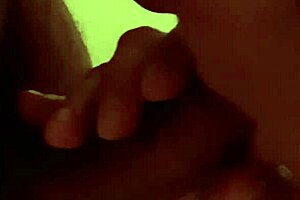 Mature woman delivers raw blowjob in intense encounter.