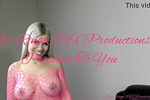 before the scenes with fernanda alvarez chat