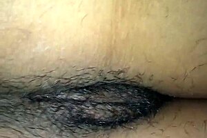 Ellen sabrina, the european latina, enjoys masturbation in brazilian style.