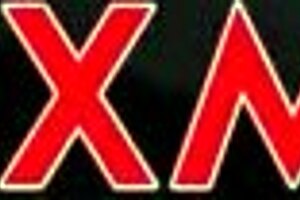 Teresa Ferrer és Angie Miller kihívják mostohaunokaöccsüket creampie-ra?