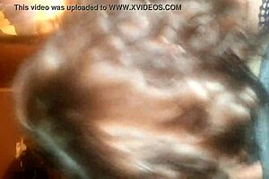 Give Me A Birthday Blowjob And Swallow My Big Cock!