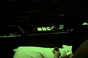 After 3 Hours, Pregnancy Realization on Paris Trip.