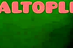 we're back, native couple, milf and me, sexy sex with dildo and toys on ass and cock, so hot