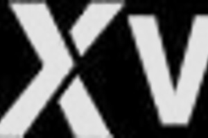 Fucking My Friend’s Mature Wife Hard